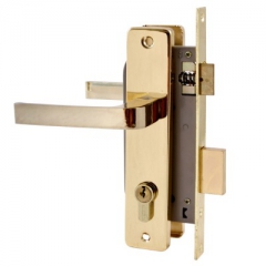 images/products/ab530672-67da-11e8-83c9-f46d0408f1e0