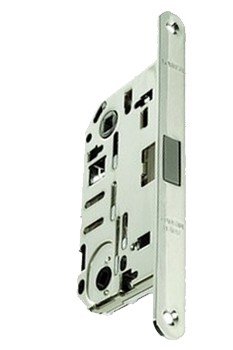 images/products/abe069ee-61d6-11eb-924d-f46d0408f1e0