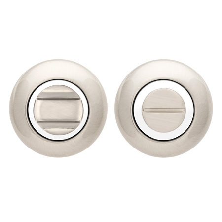 images/products/ac4cffda-b85d-11eb-b0df-f46d0408f1e0