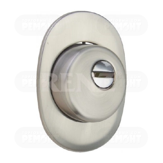 images/products/ad10a038-6d6e-11e5-a661-f46d0408f1e0