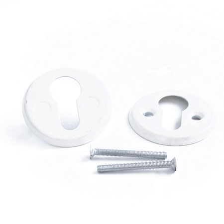 images/products/ad90853f-3ac8-11e3-b7fb-f46d0408f1e0