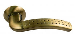 images/products/ad90854a-3ac8-11e3-b7fb-f46d0408f1e0