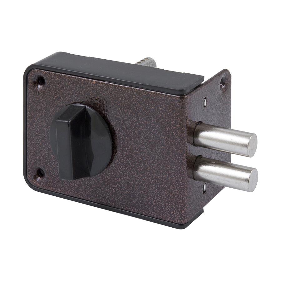 images/products/adb45e86-0abe-11f0-a947-047c16e594e1