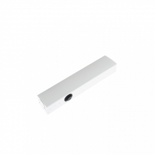 images/products/adfa2888-aa23-11e5-a95b-f46d0408f1e0