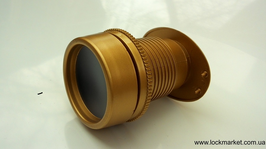 images/products/ae675ac2-5a92-11e9-87c8-f46d0408f1e0