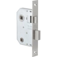 images/products/aeb63794-f273-11e6-8aa5-f46d0408f1e0