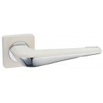 images/products/aeb6379f-f273-11e6-8aa5-f46d0408f1e0