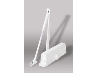 images/products/af8df23f-3e1b-11e8-a3e8-f46d0408f1e0