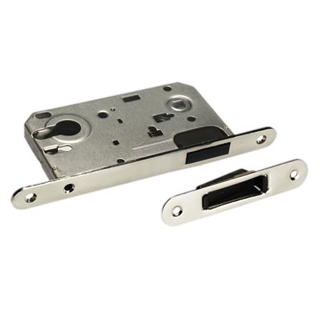 images/products/af990984-12dd-11e4-b4dc-f46d0408f1e0