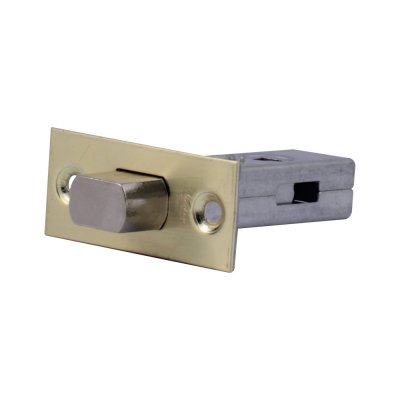 images/products/afb7015d-a5c3-11ed-a402-f46d0408f1e0