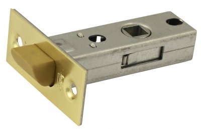 images/products/afb70163-a5c3-11ed-a402-f46d0408f1e0