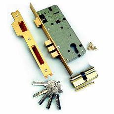 images/products/b0f0b2b2-7661-11e2-b6e6-f46d0408f1e0