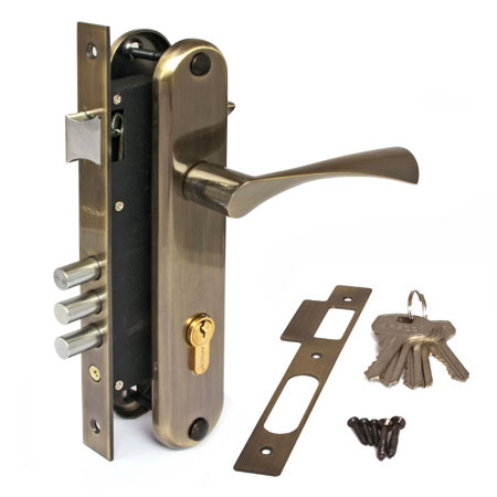 images/products/b1007b3d-6ad3-11ed-9daa-f46d0408f1e0