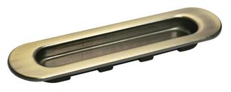 images/products/b12d6921-07e9-11e9-a80c-f46d0408f1e0