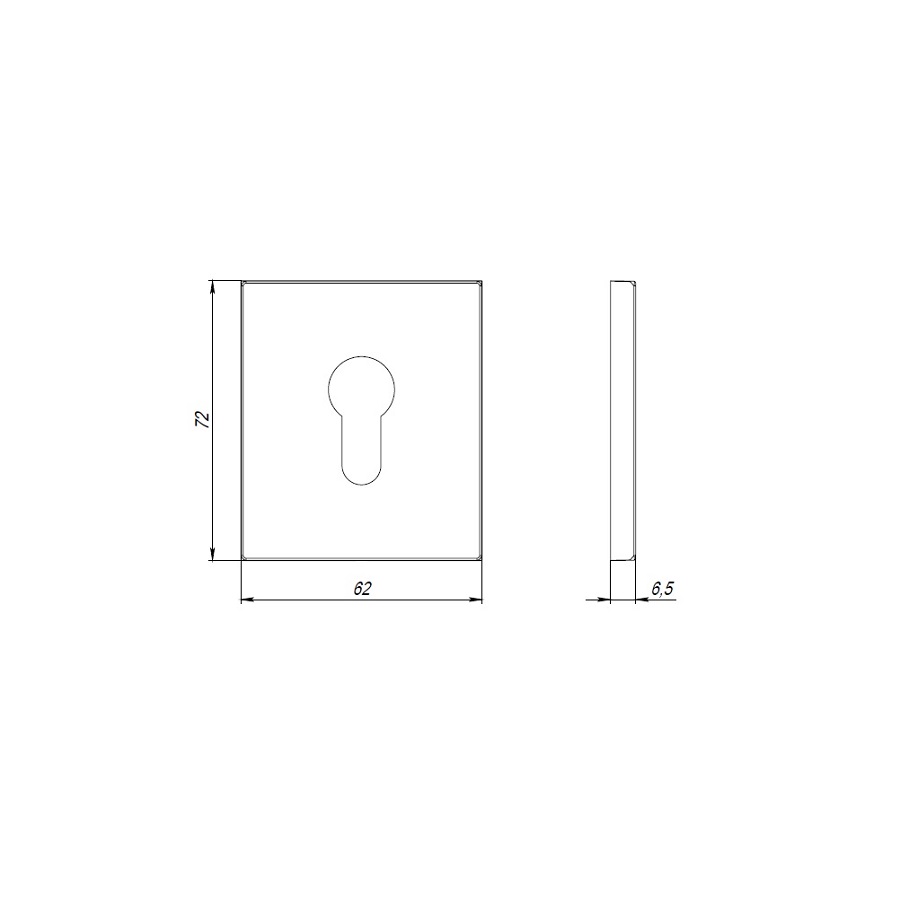 images/products/b1661e0a-cc1a-11f0-927f-bc24119db877