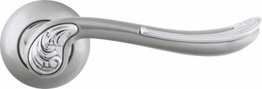 images/products/b286a378-bb3f-11ea-b3dd-f46d0408f1e0