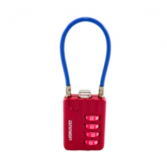 images/products/b365b8fa-68b2-11e8-83c9-f46d0408f1e0