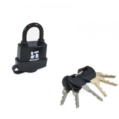 images/products/b365b908-68b2-11e8-83c9-f46d0408f1e0