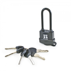 images/products/b365b917-68b2-11e8-83c9-f46d0408f1e0