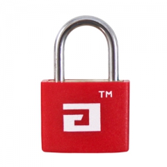 images/products/b365b91b-68b2-11e8-83c9-f46d0408f1e0