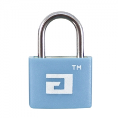 images/products/b365b921-68b2-11e8-83c9-f46d0408f1e0