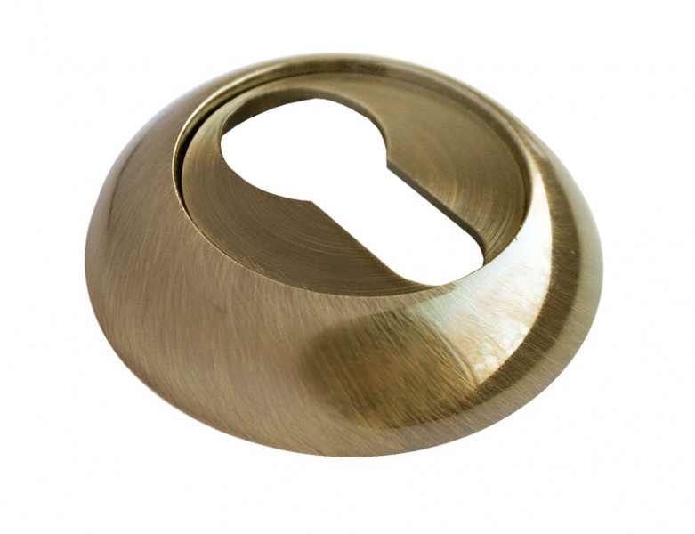 images/products/b3c262fe-62a4-11e5-b80f-f46d0408f1e0