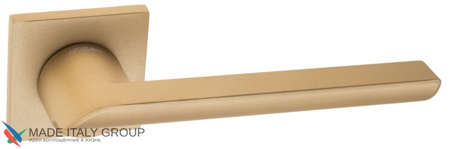 images/products/b3d105c5-da56-11f0-927f-bc24119db877