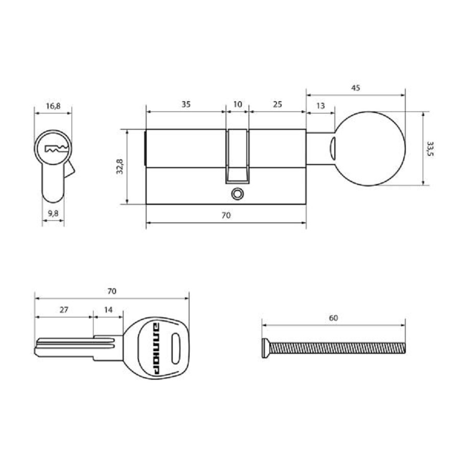 images/products/b4997e24-db2b-11f0-927f-bc24119db877