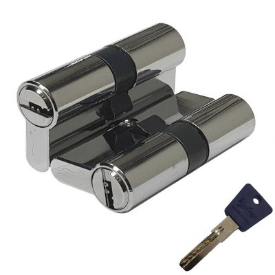 images/products/b4be20ad-22fa-11eb-b5dc-f46d0408f1e0