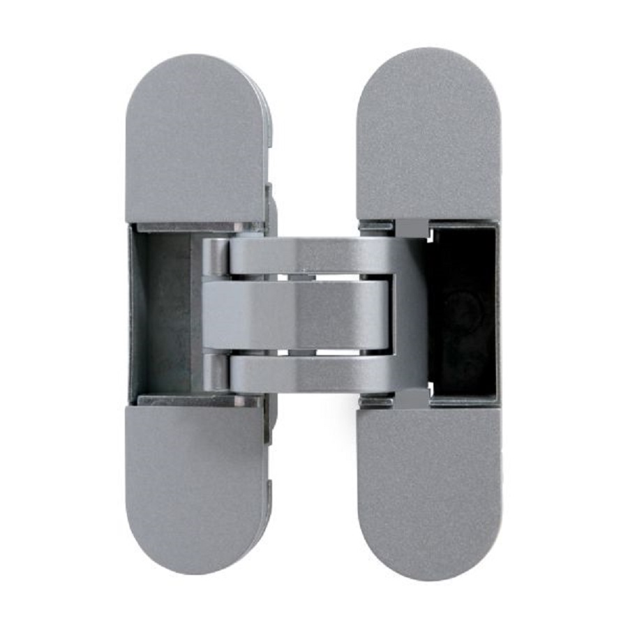 images/products/b5a25163-c060-11f0-927f-bc24119db877