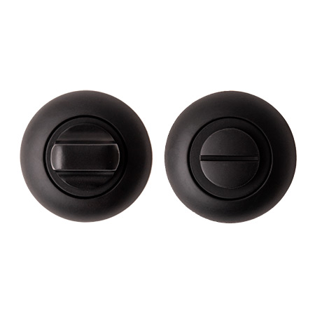 images/products/b5aec777-a27f-11eb-b919-f46d0408f1e0