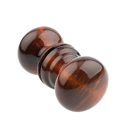 images/products/b5c72bf0-a81e-11ed-9eee-f46d0408f1e0