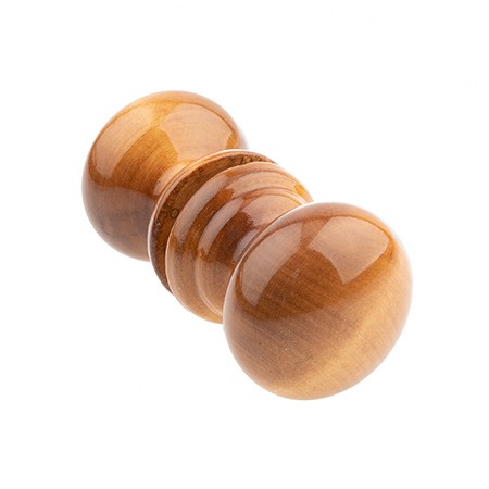 images/products/b5c72bf3-a81e-11ed-9eee-f46d0408f1e0