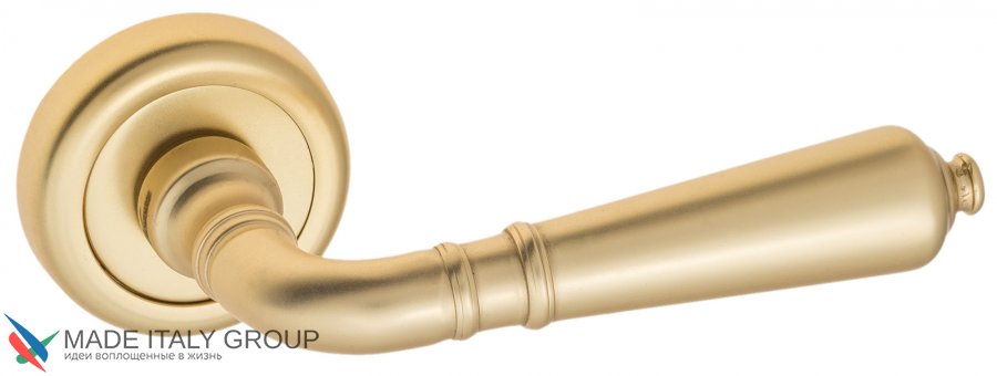 images/products/b677c763-bee8-11ed-b030-f46d0408f1e0