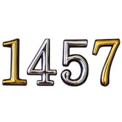 images/products/b71ae2dd-449c-11e4-b930-f46d0408f1e0