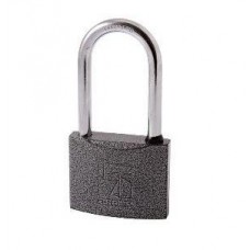 images/products/b71ae2f0-449c-11e4-b930-f46d0408f1e0