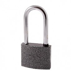 images/products/b71ae2f8-449c-11e4-b930-f46d0408f1e0