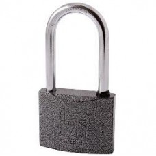 images/products/b71ae2fa-449c-11e4-b930-f46d0408f1e0