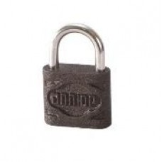 images/products/b71ae300-449c-11e4-b930-f46d0408f1e0