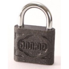 images/products/b71ae302-449c-11e4-b930-f46d0408f1e0