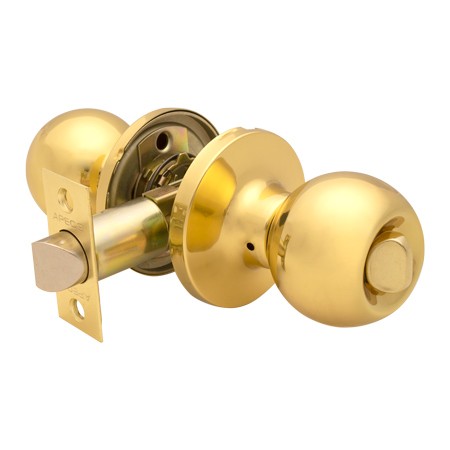 images/products/b73330fd-00bd-11ed-b369-f46d0408f1e0