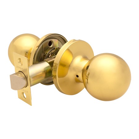 images/products/b7333100-00bd-11ed-b369-f46d0408f1e0