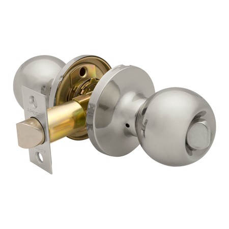 images/products/b7333106-00bd-11ed-b369-f46d0408f1e0