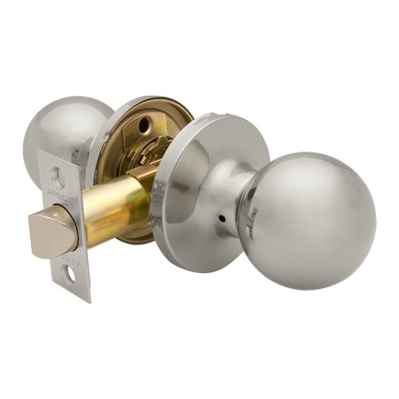 images/products/b7333109-00bd-11ed-b369-f46d0408f1e0