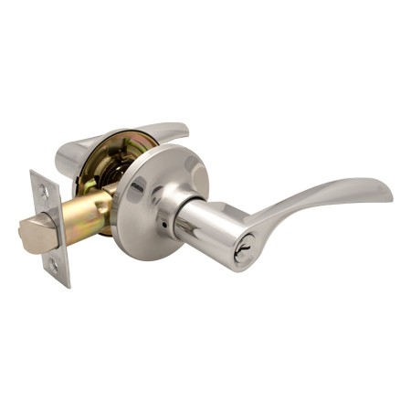 images/products/b733310e-00bd-11ed-b369-f46d0408f1e0