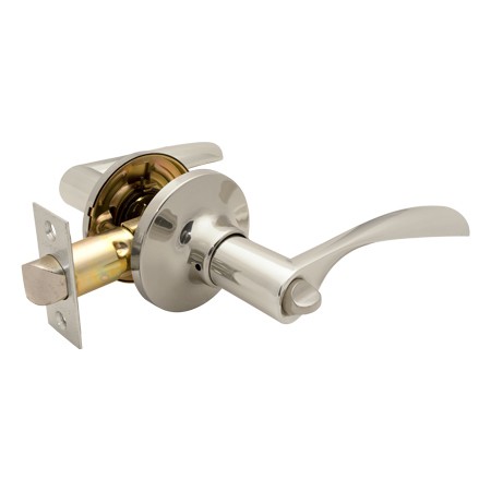 images/products/b7333111-00bd-11ed-b369-f46d0408f1e0