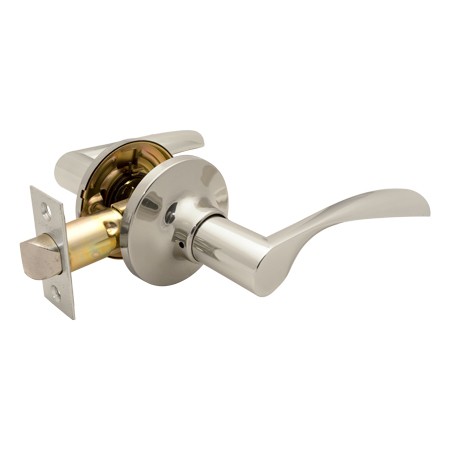 images/products/b7333114-00bd-11ed-b369-f46d0408f1e0