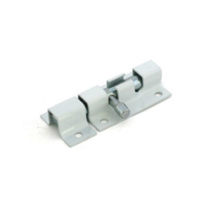 images/products/b775a8da-7a40-11e2-a0cf-f46d0408f1e0