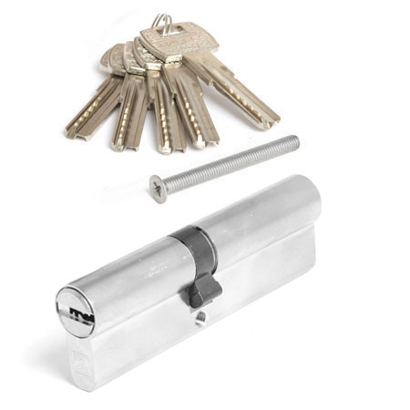 images/products/b79b2f5c-3ff9-11e5-a7d3-f46d0408f1e0