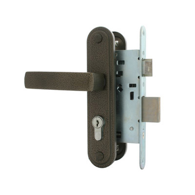 images/products/b7dec016-a53b-11ea-b3dd-f46d0408f1e0